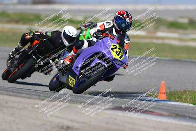 media/Mar-24-2025-2WTD (Mon) [[55b4b08488]]/C Group/1040am (Sunset)/